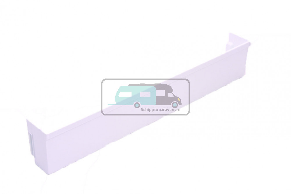 Dometic Deurvak onder RM 300/400 Wit