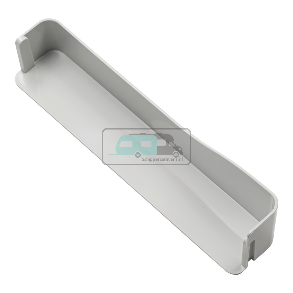 Dometic Deurvak RM 7270