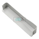 Dometic Deurvak RM 7270