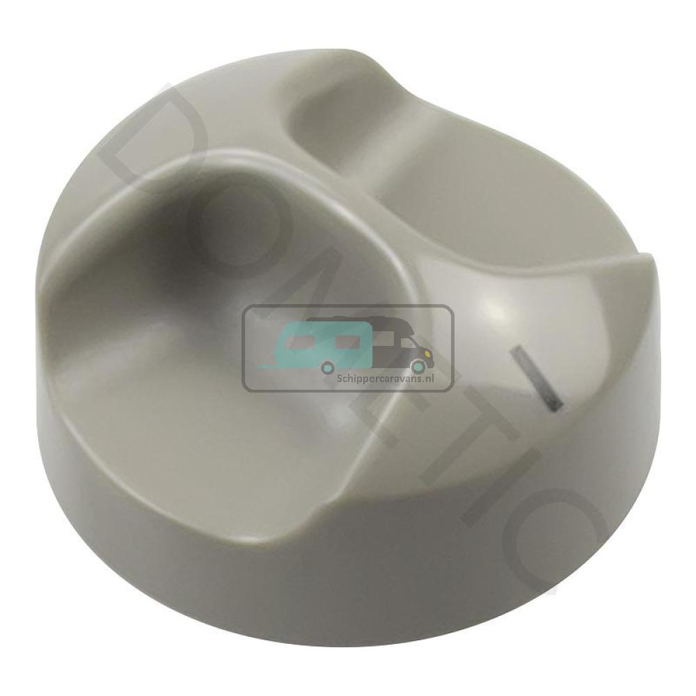 Dometic Thermostaatknop RM7270