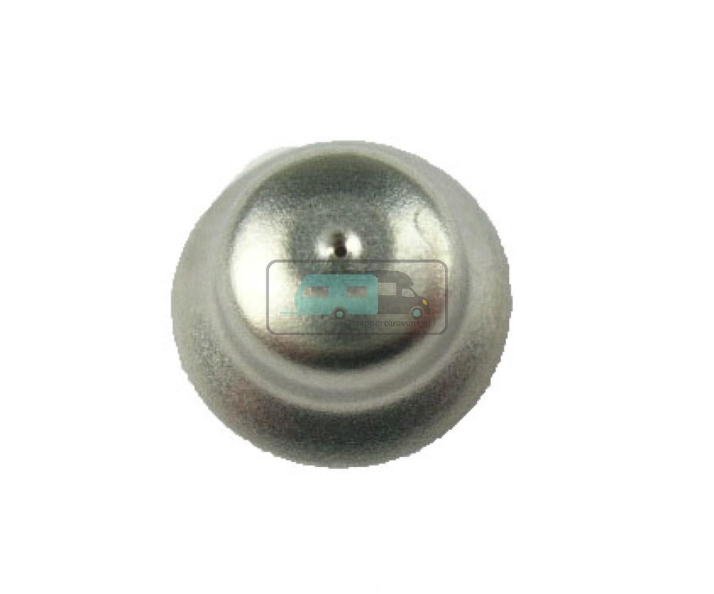 Dometic Inspuiter 30Mbar