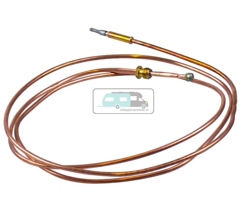 Dometic RGE2000/ 2100 Thermokoppel