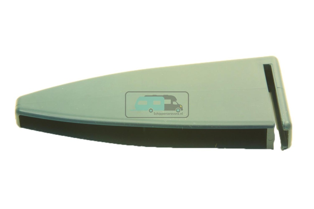 Dometic Houder v. deurvak RM 6000 serie