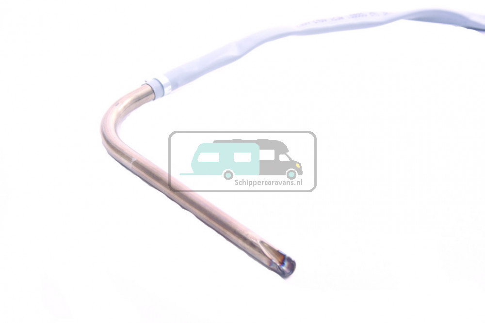 Dometic Verwarmingselement 230V/125W