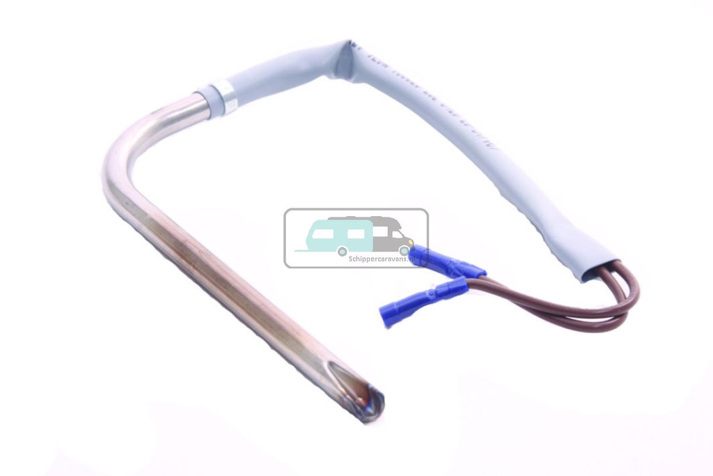 Dometic Verwarmingselement 12V/120W