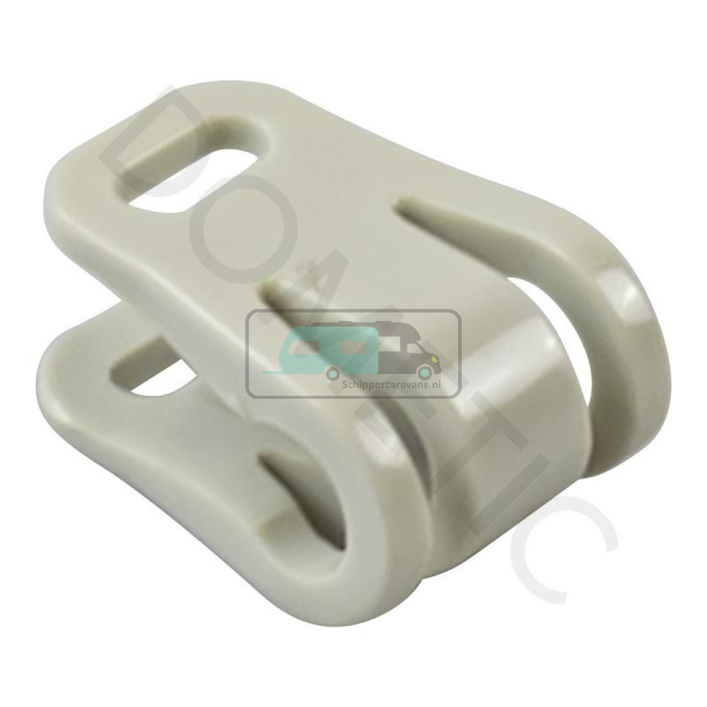 Dometic RGE2000 Houder Rooster