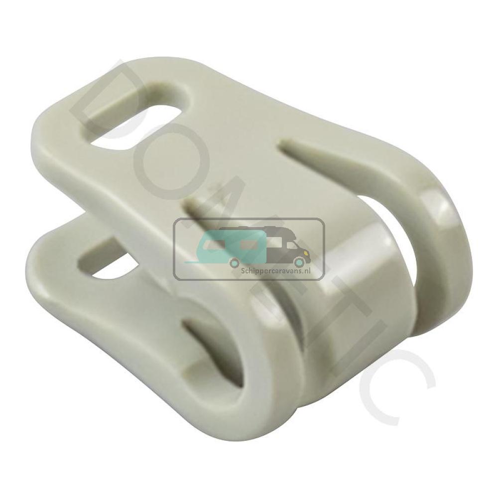 Dometic RGE2000 Houder Rooster