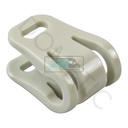 Dometic RGE2000 Houder Rooster