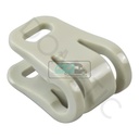 Dometic RGE2000 Houder Rooster