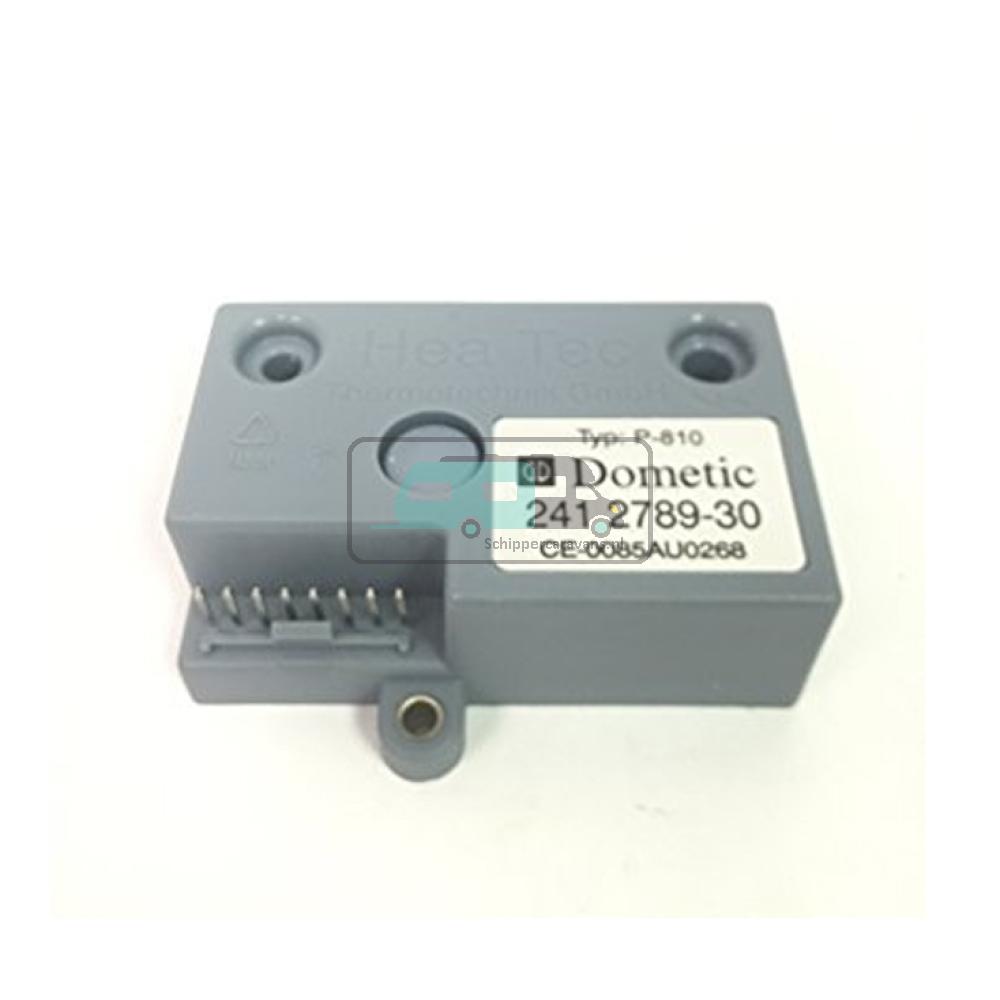 Dometic Ontbrandingsautomaat RM7401L