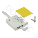 Dometic Deurvergrendeling RMH7390L