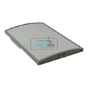 Dometic Deur Compleet Service RM7400L 2412768307