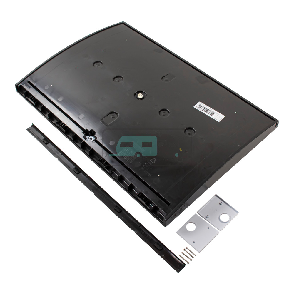 Dometic RM8551 deur compleet 2890264035