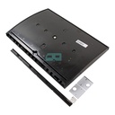 Dometic RM8551 deur compleet 2890264035