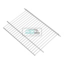 Dometic RML8551 Rooster Verzinkt 459X292