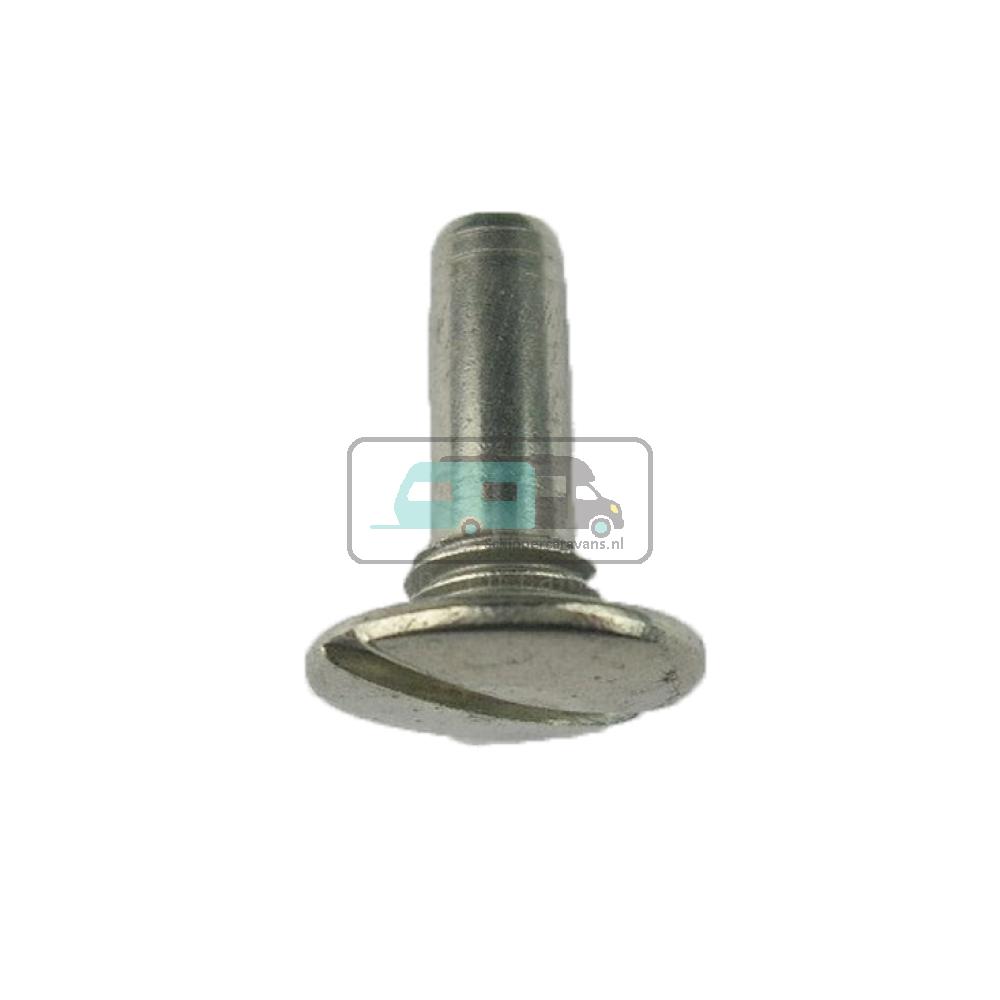 Dometic Deurscharnierpen 2924892009