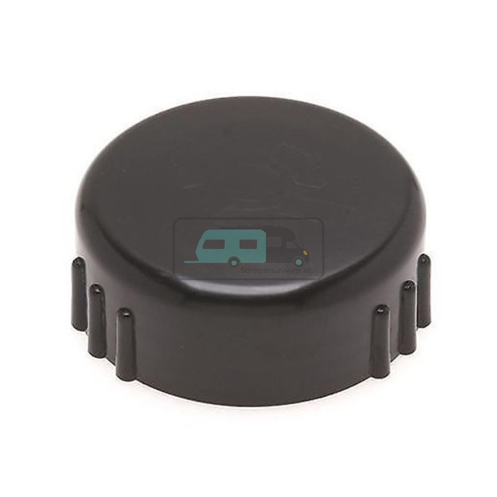 Dometic CT3000 Dop Afvoerbuis