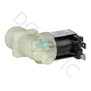 Dometic CT3000/4000 Magneet Ventiel