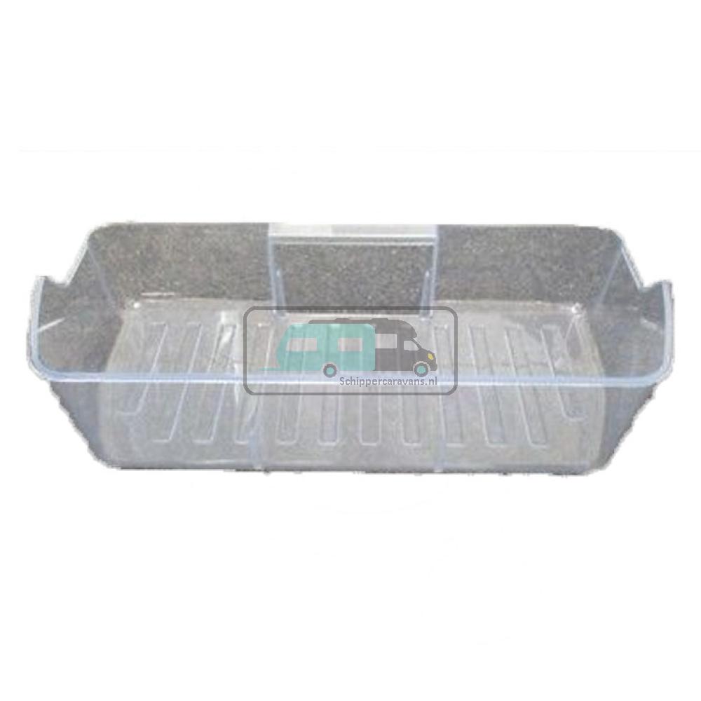 Dometic RM7390L vershouder blauw L-442mm