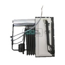 Dometic Aggregaat RM4200