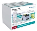 Dometic Renew Kit CT3000 / CT4000