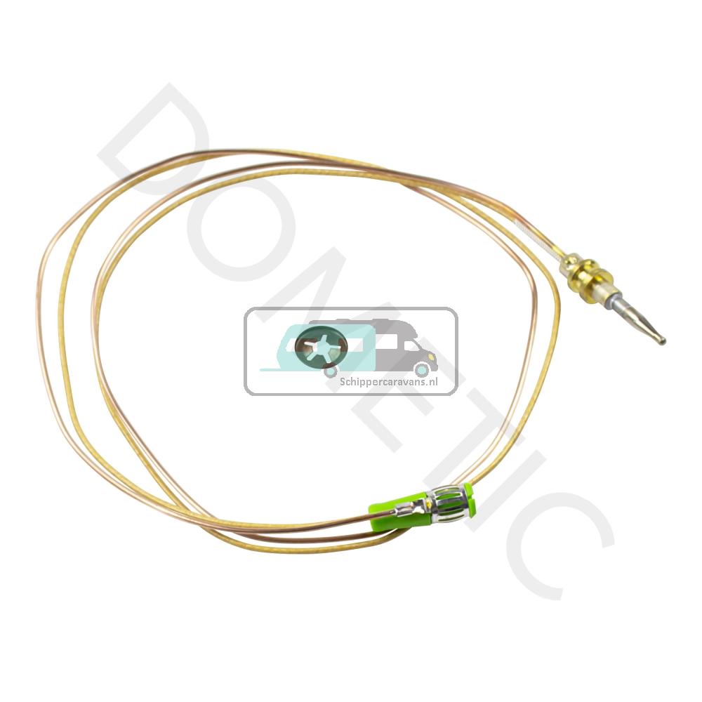 Dometic Thermokoppel Plug