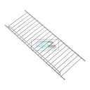 Dometic Koelkastrooster RM6290 141x450mm