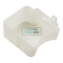 Dometic Lekbakje RM4200 2926019304