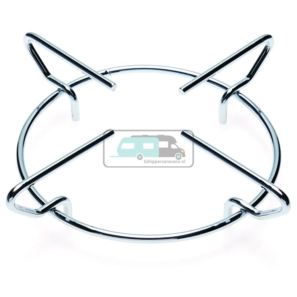 Dometic Pandrager D=200mm