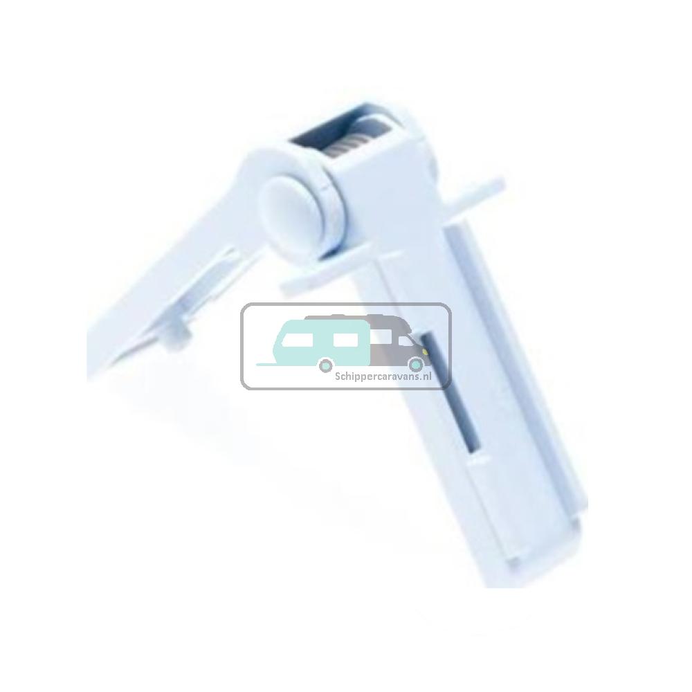 Dometic Scharnier Vriesvakdeur RGE2100