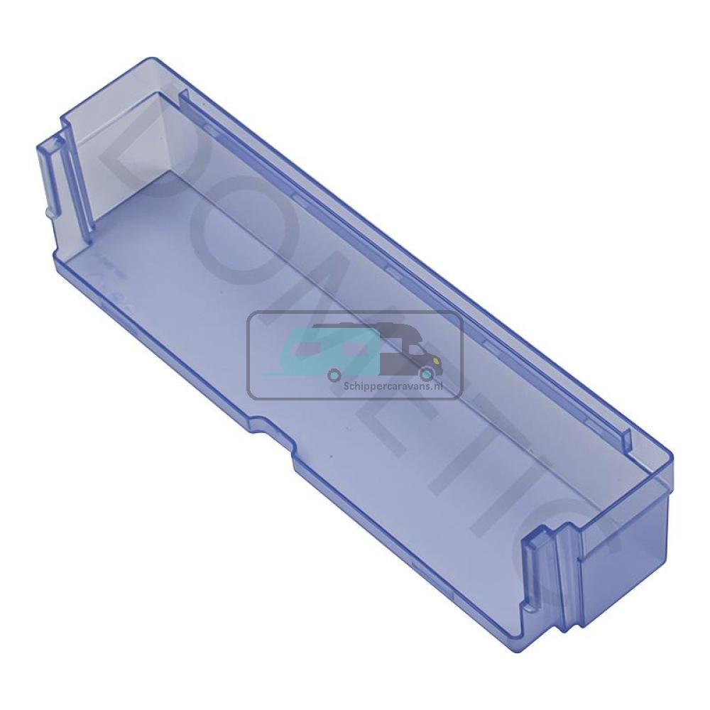 Dometic Deurvak RML9430