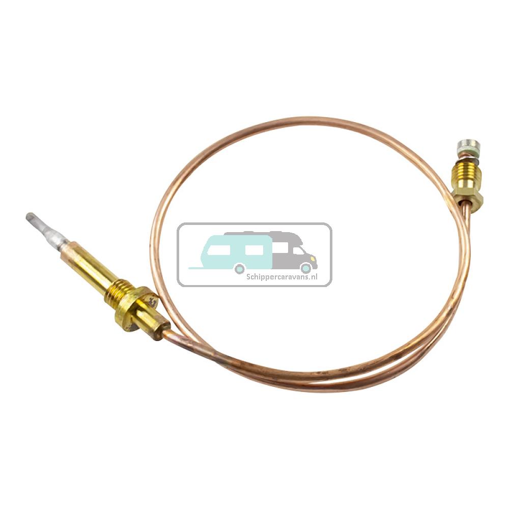 Dometic thermokoppel RM4505