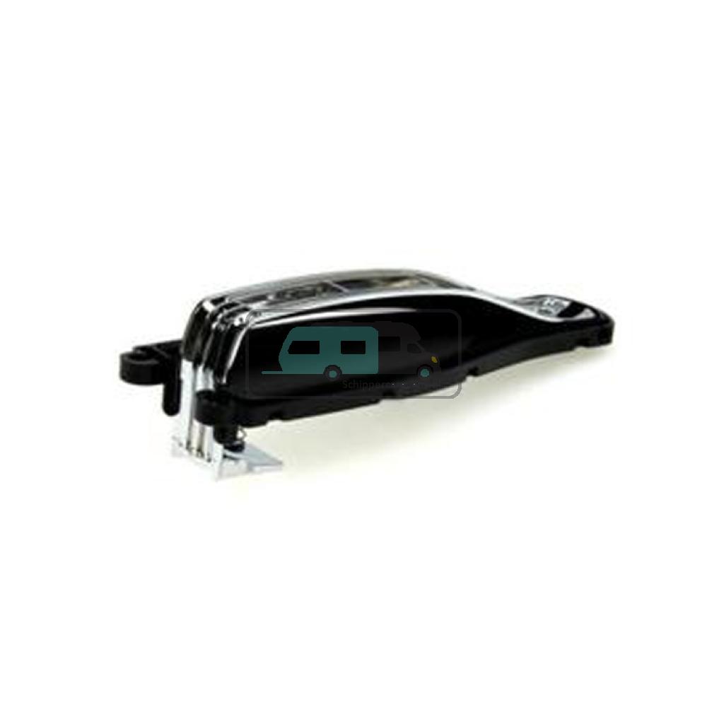 Dometic RML8330 Deurgreep