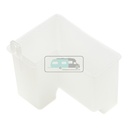 Dometic RM7655L Verdamperbak 425 ml