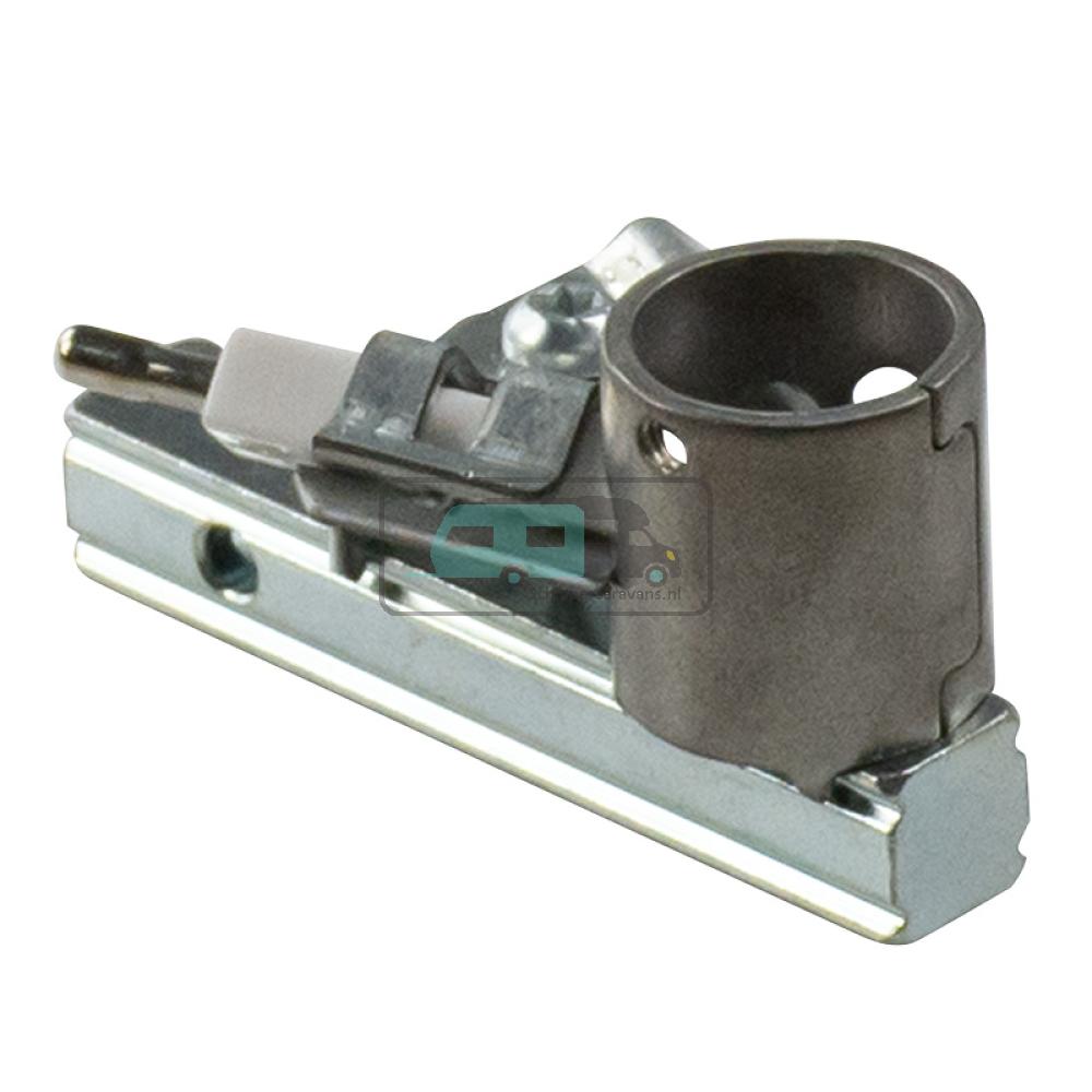 Dometic RGE2100 Brander zonder Zuigmond