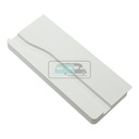 Dometic RGE2000 Verdamperklep Compleet