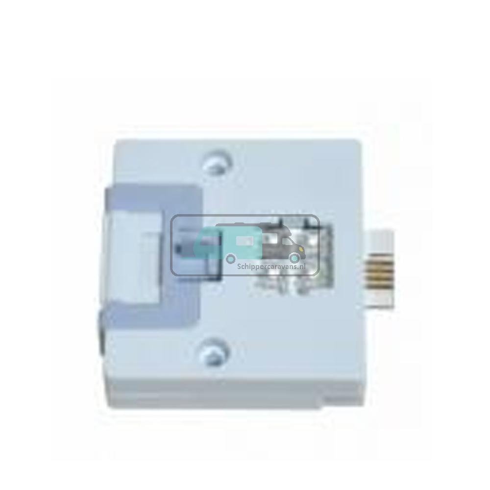 Dometic Deurvergrendeling incl verlichting RMD8505