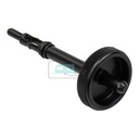 Dometic RMT7655L Regulator Display