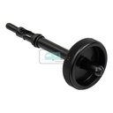 Dometic RMT7655L Regulator Display