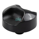 Dometic RM7390L Draaiknop Keuzeschakelaar Antra