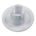 Dometic Afdekkapje Bout RM 5310