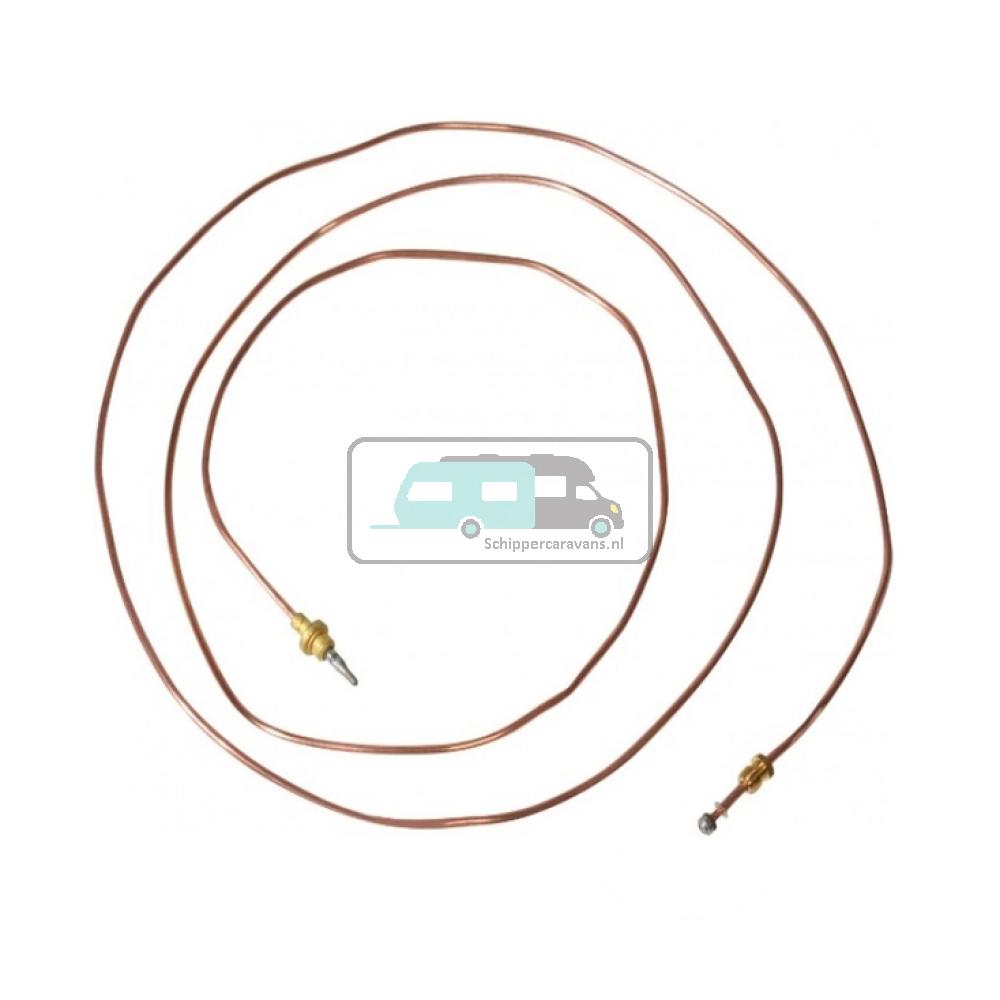 Dometic RM8000 Thermokoppel 2100mm