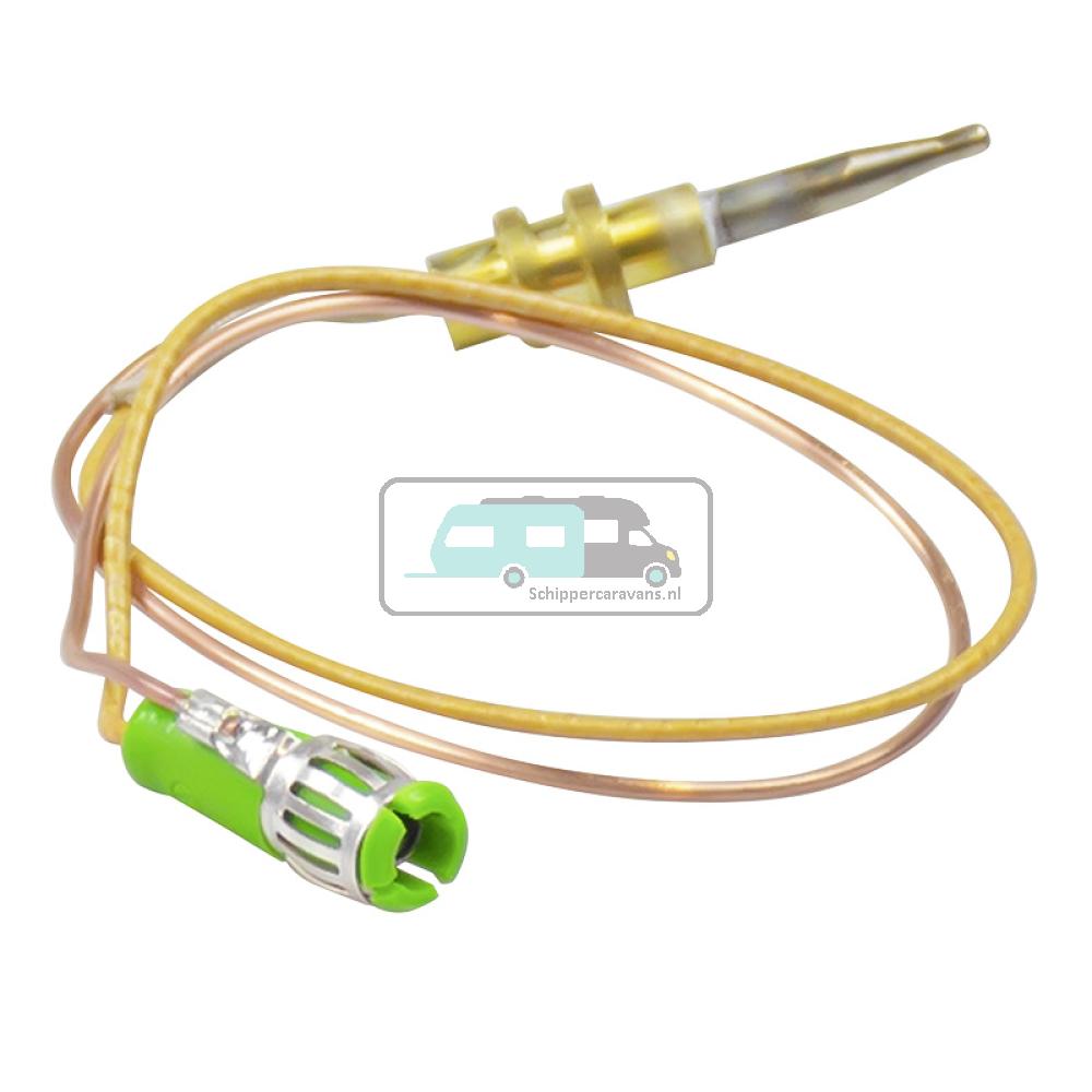 Dometic Smev Comfoor Thermokoppel met Plug