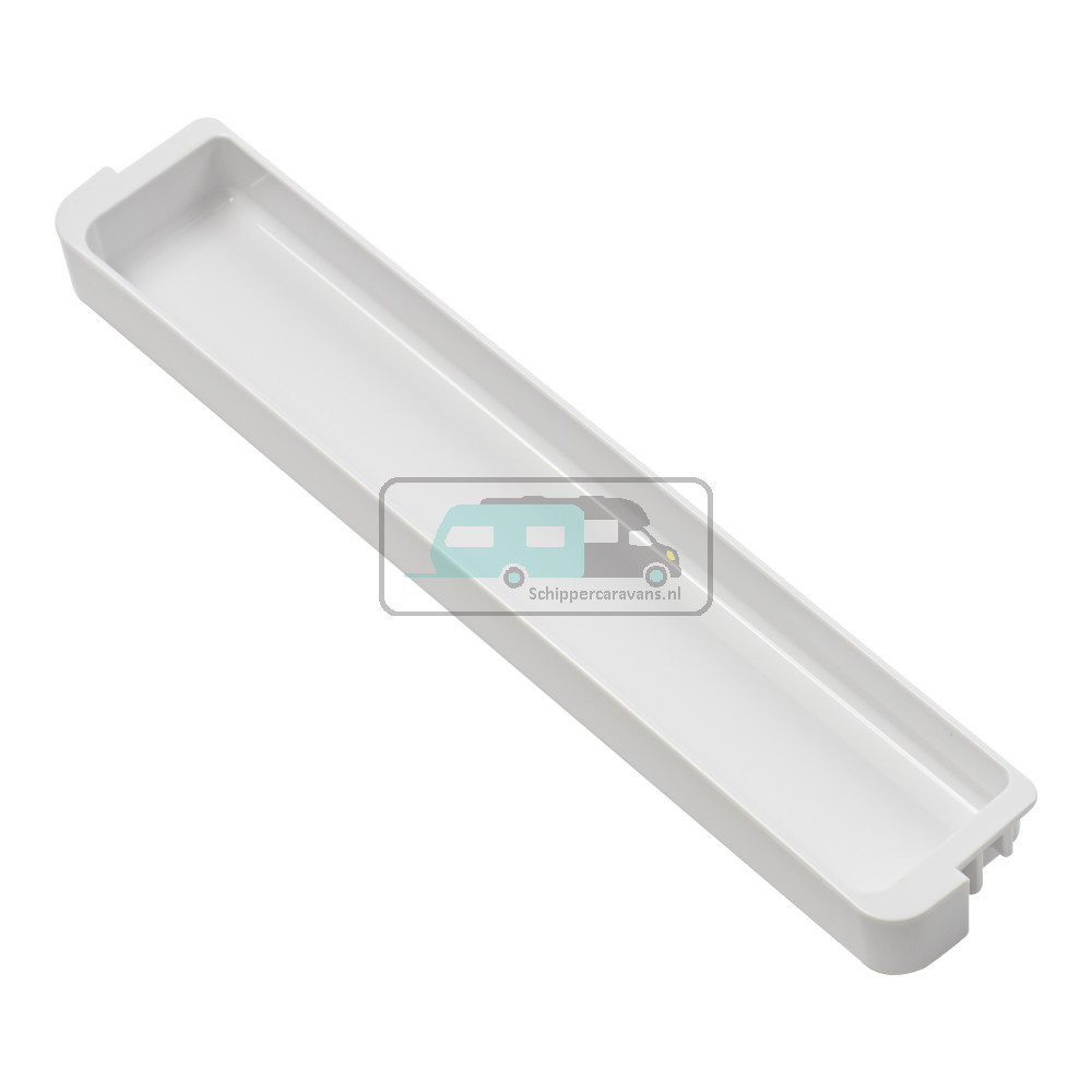 Dometic Koelkast Deurvakje CR 80