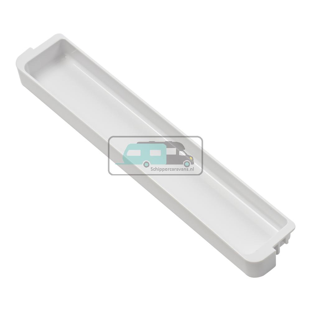 Dometic Koelkast Deurvakje CR 80