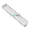 Dometic Koelkast Deurvakje CR 80