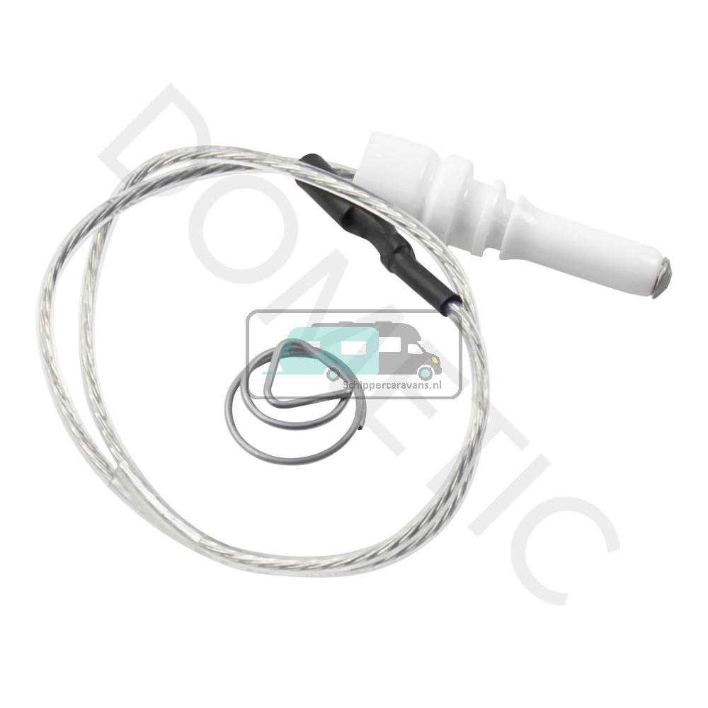 Dometic Ontstekingskaars PI0909