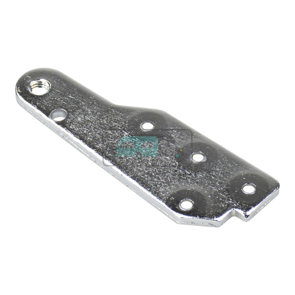 Dometic RMT 7655 Scharnier Links Onder