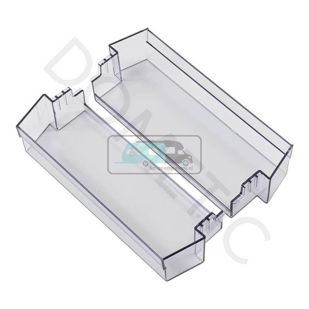 Dometic Koelkast Deurbakje RML 10.4T 2st.