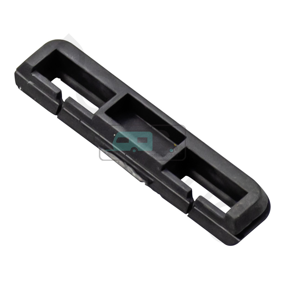 Dometic Afdichter Rubber Scharnier